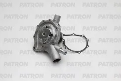 ����� ������� mercede pwp1464 Patron PWP1464 ����
