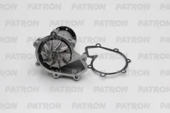 ����� ������� mercede pwp1478 Patron PWP1478 ����
