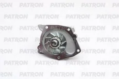 ����� ������� R233 RE pwp1598 Patron PWP1598 ����