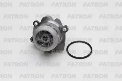����� ������� VAG 1.6 pwp1666 Patron PWP1666 ����