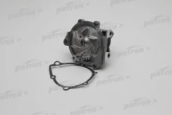 ����� ������� S-207 S pwp1655 Patron PWP1655 ����