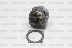 ����� ������� S320 FI pwp1679 Patron PWP1679 ����