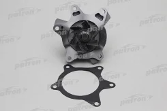 ����� ������� t-205 t pwp1694 Patron PWP1694 ����