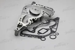 ����� ������� t-250 l pwp1715 Patron PWP1715 ����