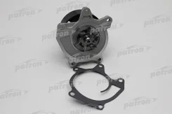 ����� ������� Nissan pwp1737 Patron PWP1737 ����