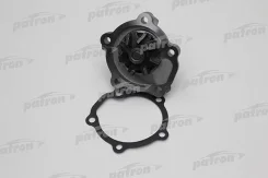 ����� ������� s-242 f pwp1730 Patron PWP1730 ����
