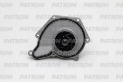 ����� ������� a220 au pwp1758 Patron PWP1758 ����