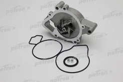 ����� ������� o-123 o pwp1549 Patron PWP1549 ����