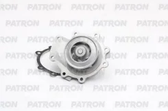 ����� ������� f208 fo pwp1808 Patron PWP1808 ����