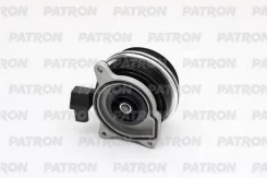 ����� ������� VW Pass pwp1802 Patron PWP1802 ����