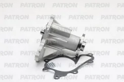 ����� ������� n160 ni pwp1860 Patron PWP1860 ����