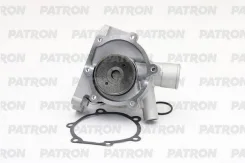 ����� ������� F197 SA pwp1897 Patron PWP1897 ����