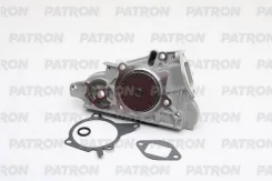 ����� ������� m467 ma pwp1867 Patron PWP1867 ����
