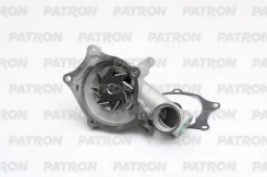 ����� ������� H231 HY pwp1926 Patron PWP1926 ����