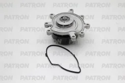 ����� ������� us7163 pwp7163 Patron PWP7163 ����