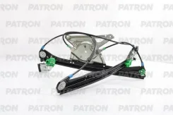 ��������������� ��� pwr1004l Patron PWR1004L ����