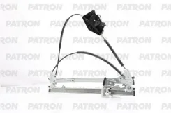 ��������������� ��� pwr1040r Patron PWR1040R ����