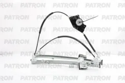 ��������������� ��� pwr1040l Patron PWR1040L ����