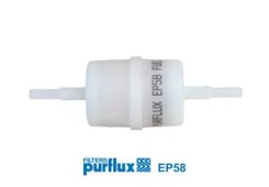 ������ ��������� ep58 Purflux EP58 ����