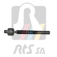 ���� ������� L/R 9209107 RTS 9209107 ����