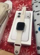 Apple Watch Series 11 ����