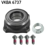 �������� ���������� ��� vkba6737 SKF VKBA6737 ����