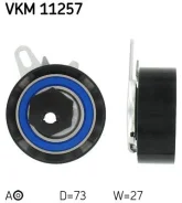 VKM11257_����� �������� vkm11257 SKF VKM11257 ����