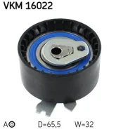 Vkm16022_����� �������� vkm16022 SKF VKM16022 ����