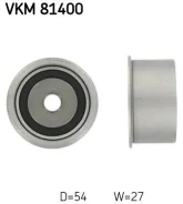 ����� ���������� ����� vkm81400 SKF VKM81400 ����