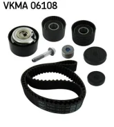 VKMA06108_���. �-�� ��� vkma06108 SKF VKMA06108 ����