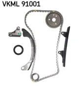 �������� ���� ��� TOYO vkml91001 SKF VKML91001 ����