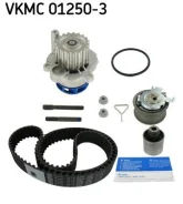 �������� ��� � ������ vkmc012503 SKF VKMC012503 ����