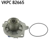 VKPC82665_�����! Fiat vkpc82665 SKF VKPC82665 ����