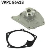 VKPC86418_�����! D74 R vkpc86418 SKF VKPC86418 ����