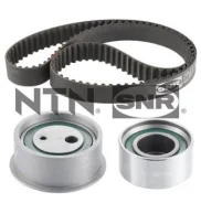 �������� ��� ������ + � kd48404 SNR KD48404 ����