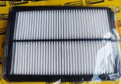 ������ ��������� Bronco BRA-0263 BRA0263 ����