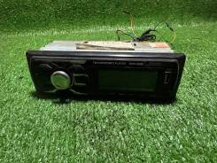 Digma DCR-300B ����