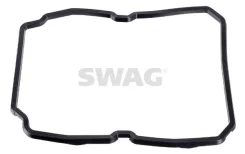 Mercedes-benz c-class 10910072 SWAG 10910072 ����
