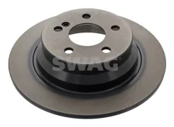���� ��������� 10922160 SWAG 10922160 ����