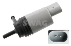 ����� ��������� 20926495 SWAG 20926495 ����