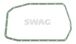 �����. ����. ������� ��� 20924679 SWAG 20924679 ����