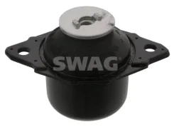 30130004 191199402c vw 30130004 SWAG 30130004 ����