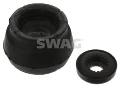 30550008 1J0412331CS V 30550008 SWAG 30550008 ����