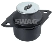 30130011 357199402B VW 30130011 SWAG 30130011 ����