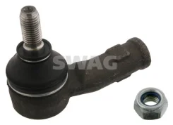 VAG Golf-2 Jetta-2 Cor 30710024 SWAG 30710024 ����
