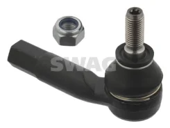 AU A3: VW Bora Golf I 30710037 SWAG 30710037 ����