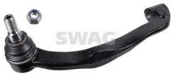 ���������� ������� �� 30929675 SWAG 30929675 ����