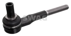 AU A4 95- A6 97- A6 30921840 SWAG 30921840 ����