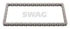 ���� SWAG 30939970 SWAG 30939970 ����