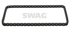 ���� SWAG 30939968 SWAG 30939968 ����